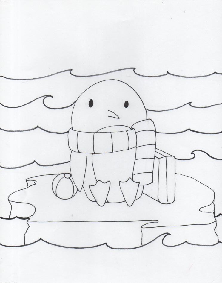 Penguin1