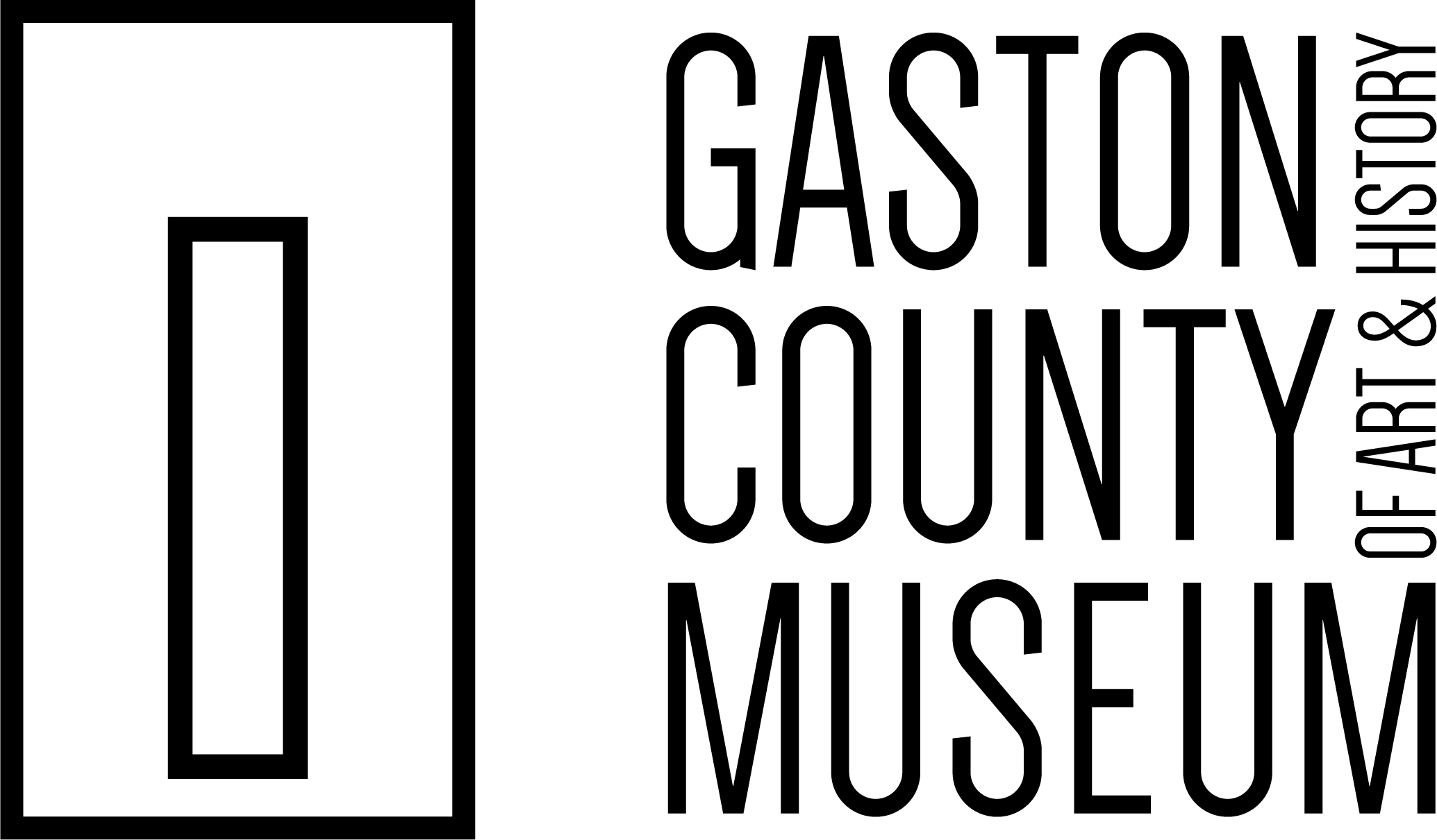 GCM-Art-History-LogoGraphicNoTag.png