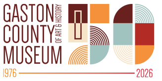 Gaston County Museum